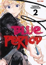 Blue Period